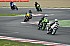 bol dor classic 2009-0136_1.JPG bol dor classic 2009-0136_1.JPG